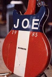 joe.jpg